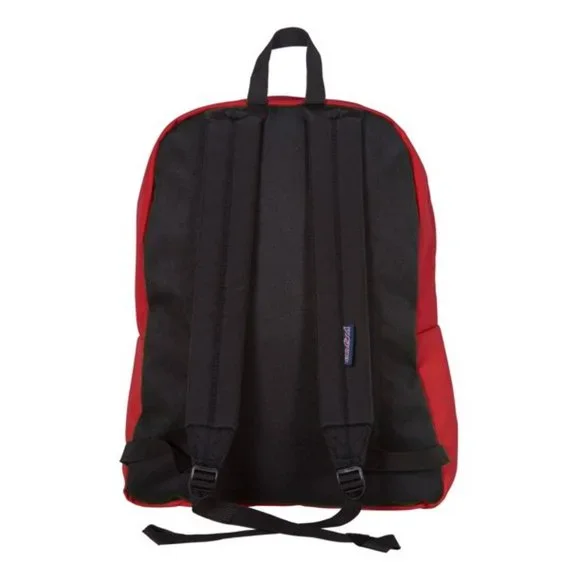Jansport BBackPack